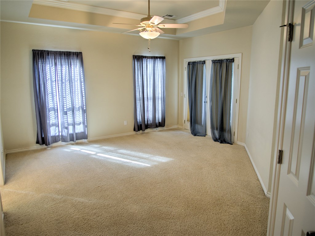 1121 Pinehurst Dr, Norman, OK 73072 photo 21