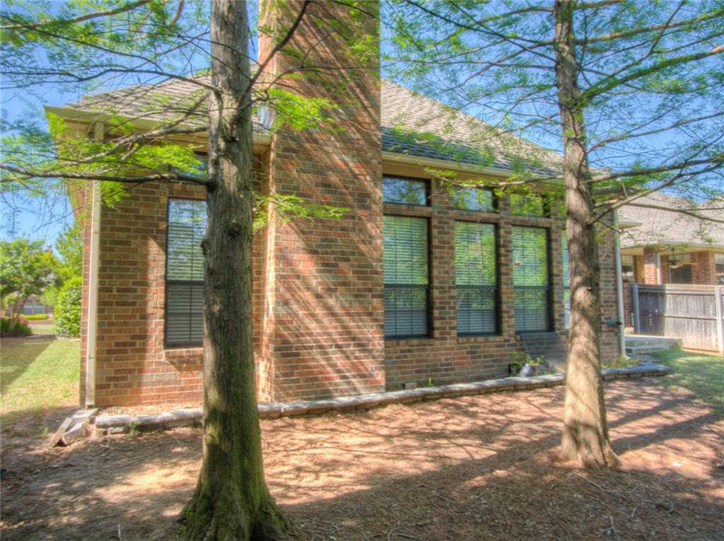 1121 Pinehurst Dr, Norman, OK 73072 photo 37