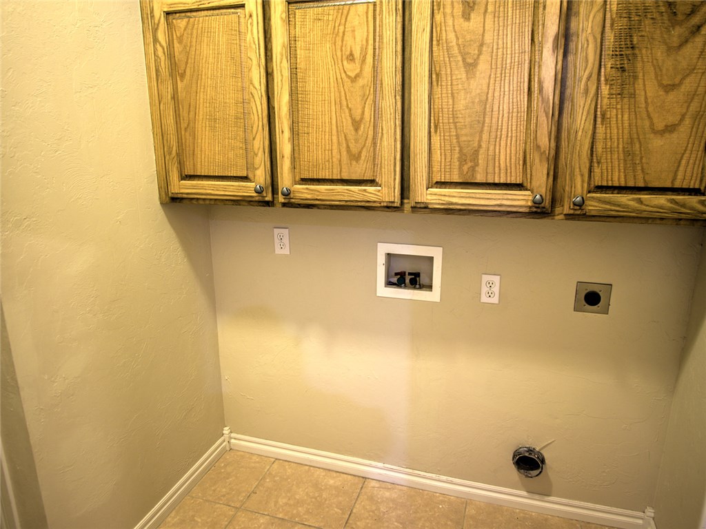 1121 Pinehurst Dr, Norman, OK 73072 photo 26