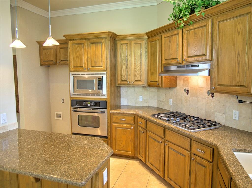 1121 Pinehurst Dr, Norman, OK 73072 photo 17