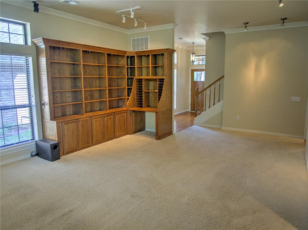 1121 Pinehurst Dr, Norman, OK 73072 photo 12