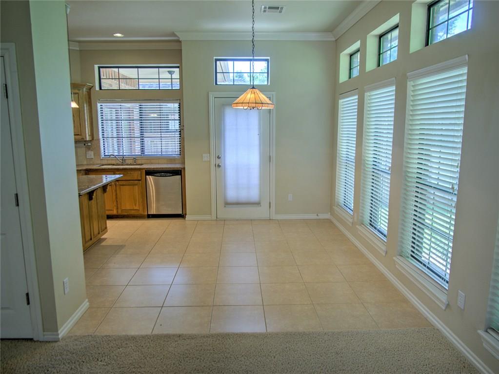 1121 Pinehurst Dr, Norman, OK 73072 photo 14