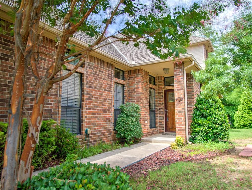 1121 Pinehurst Dr, Norman, OK 73072 photo 6