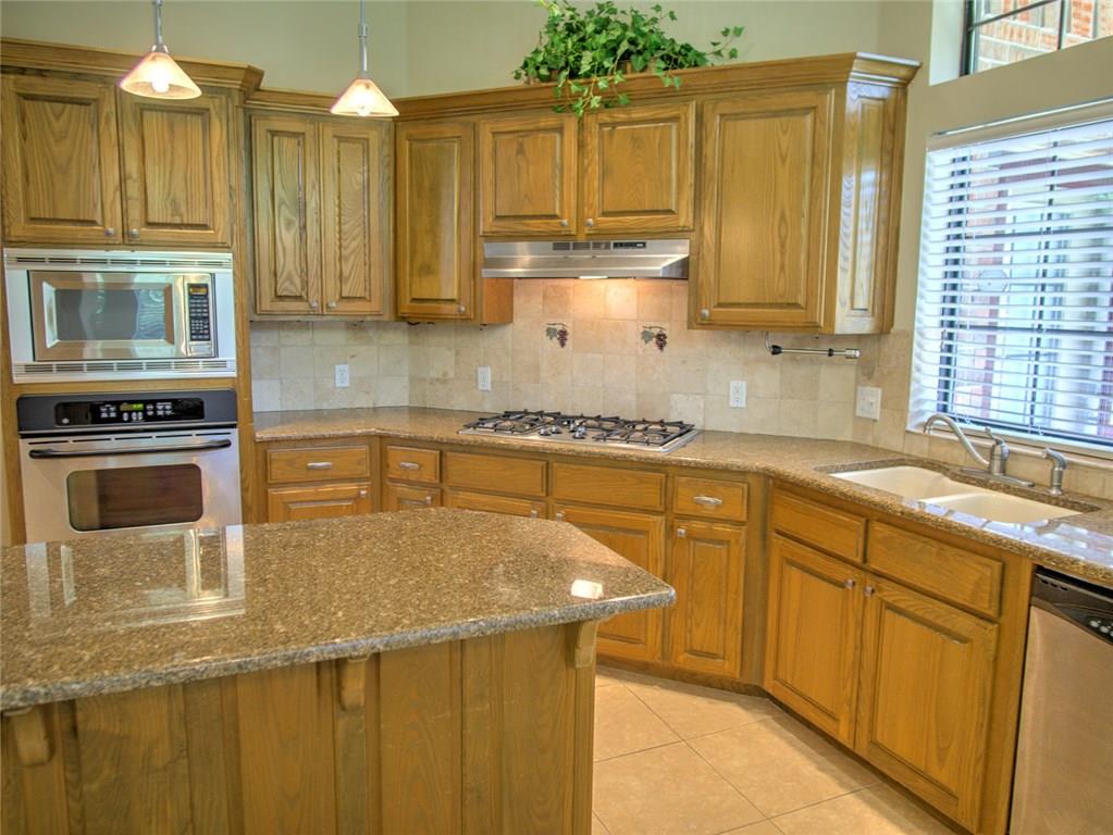 1121 Pinehurst Dr, Norman, OK 73072 photo 16