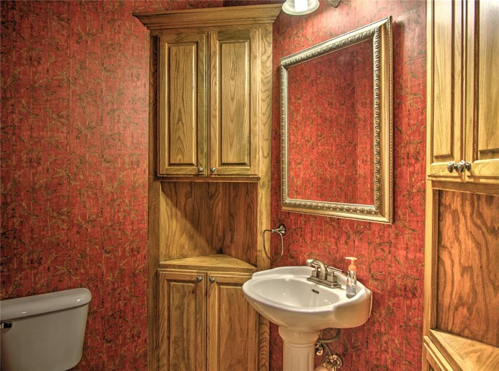 1121 Pinehurst Dr, Norman, OK 73072 photo 30