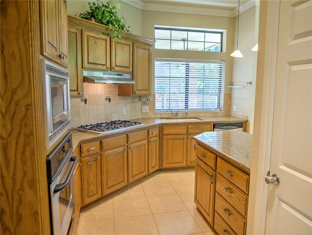 1121 Pinehurst Dr, Norman, OK 73072 photo 19