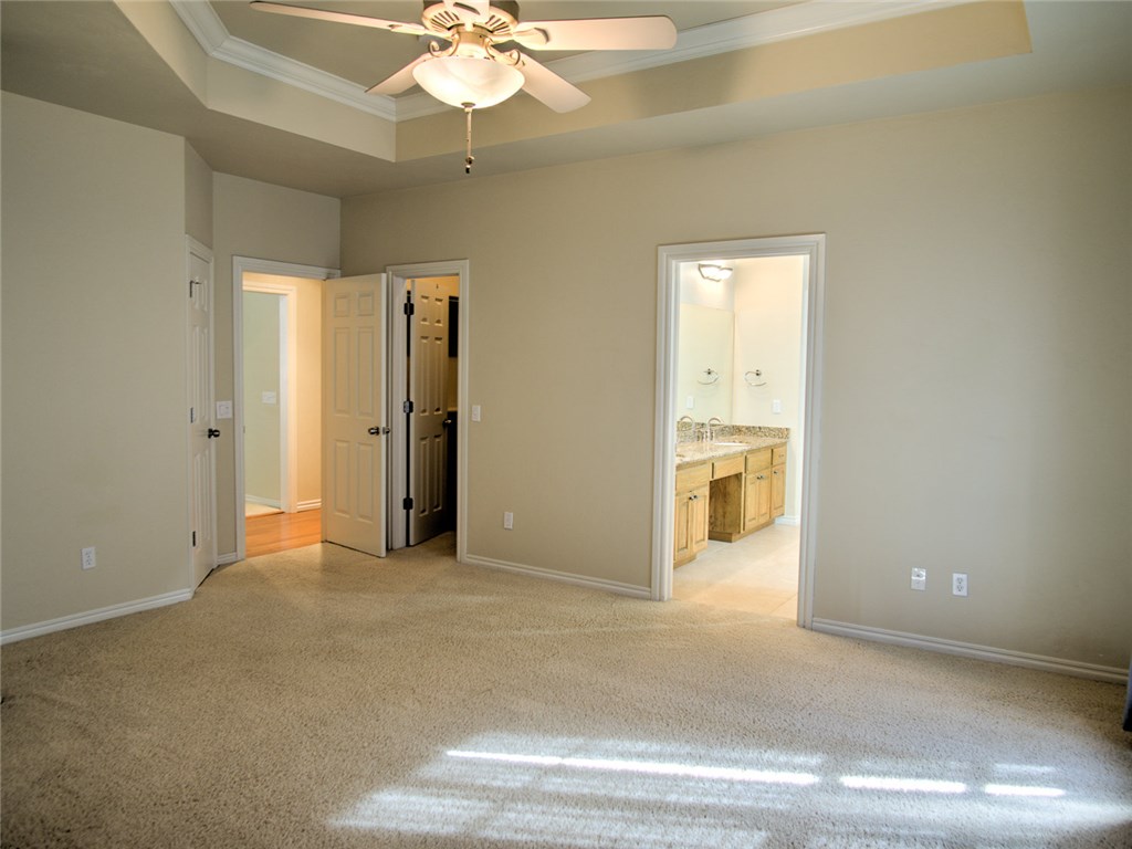 1121 Pinehurst Dr, Norman, OK 73072 photo 22