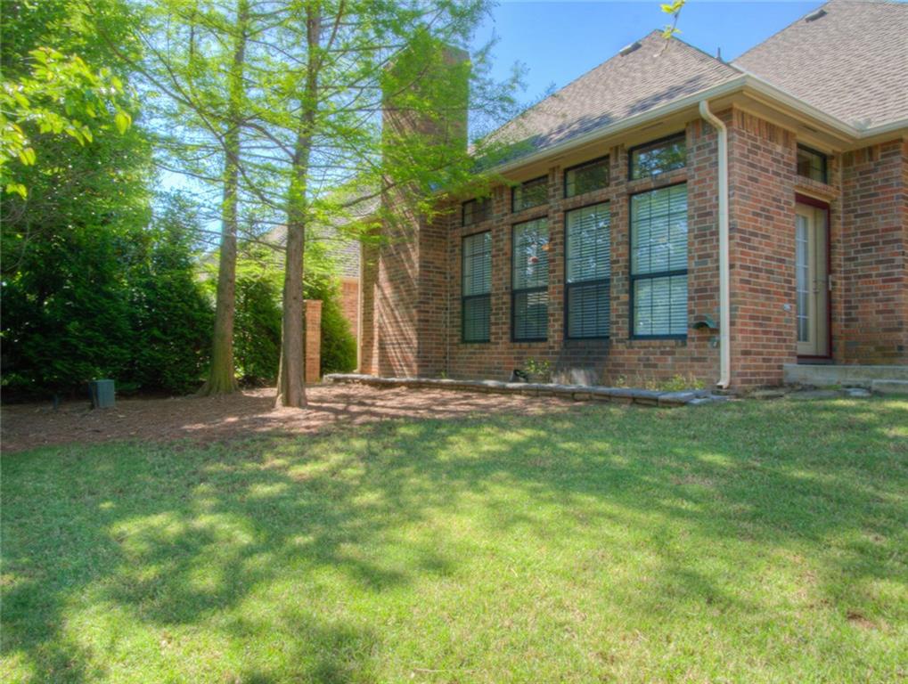 1121 Pinehurst Dr, Norman, OK 73072 photo 35