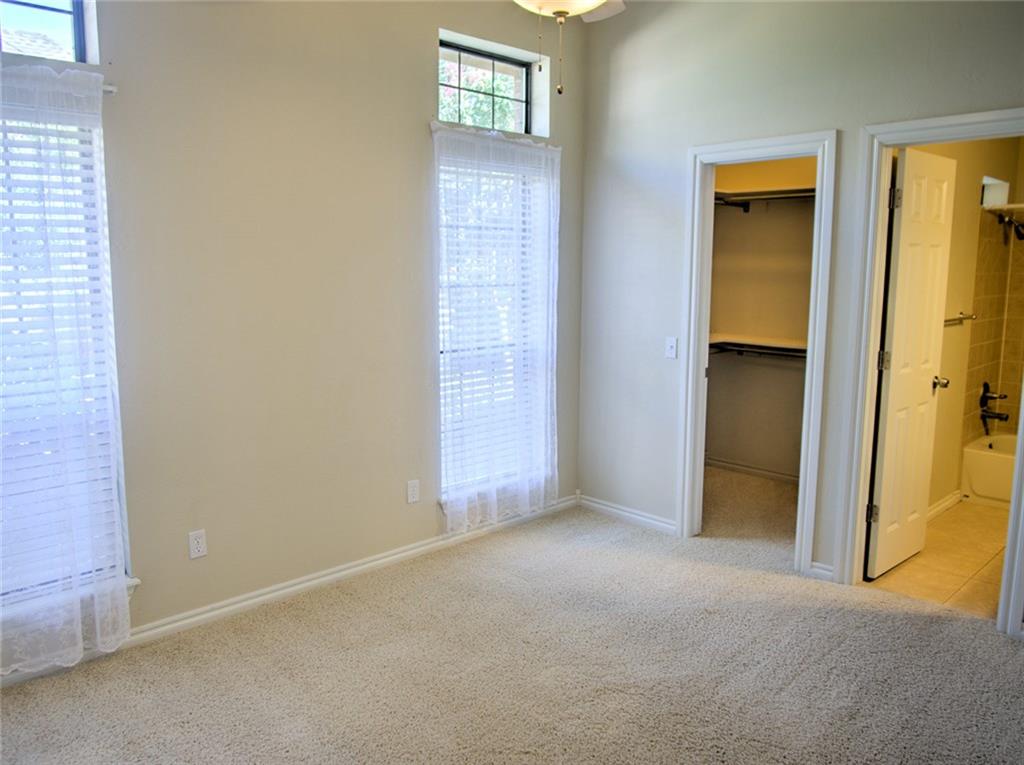1121 Pinehurst Dr, Norman, OK 73072 photo 27