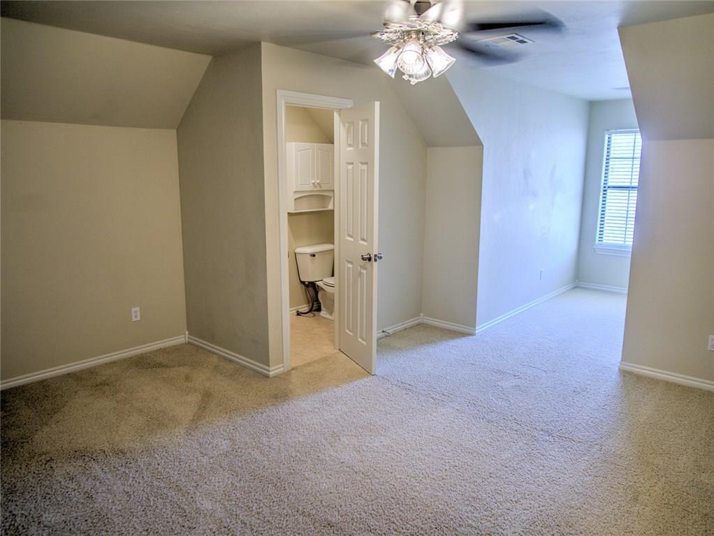 1121 Pinehurst Dr, Norman, OK 73072 photo 31