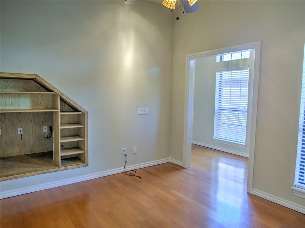 1121 Pinehurst Dr, Norman, OK 73072 photo 9