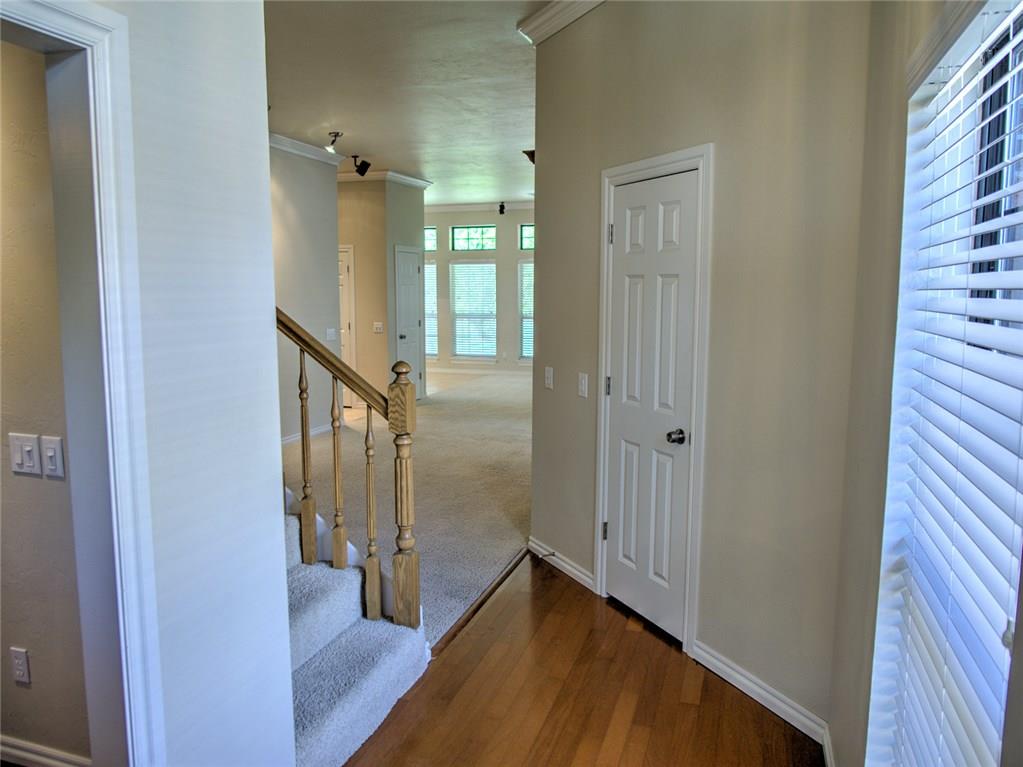 1121 Pinehurst Dr, Norman, OK 73072 photo 7