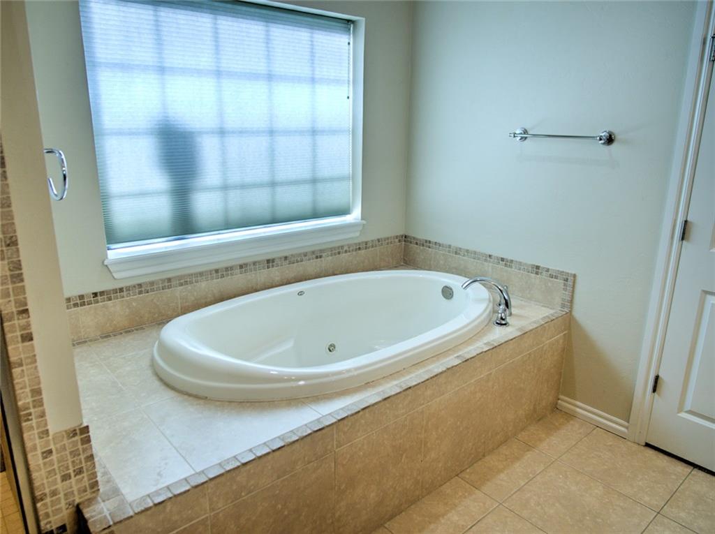 1121 Pinehurst Dr, Norman, OK 73072 photo 25