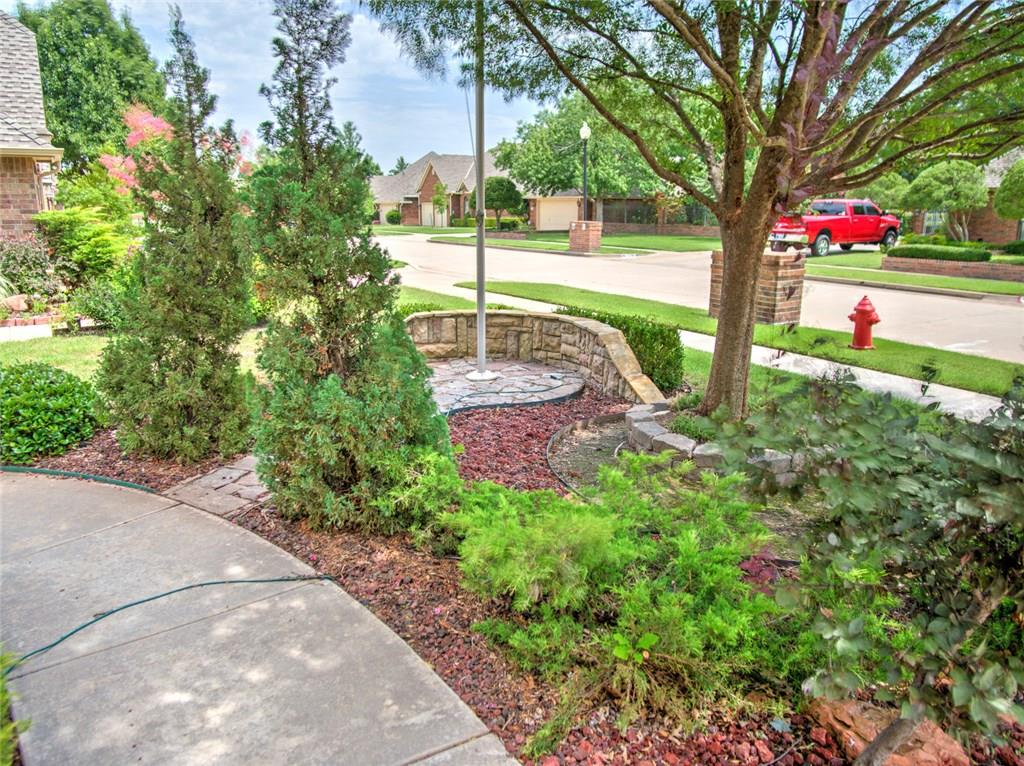 1121 Pinehurst Dr, Norman, OK 73072 photo 5