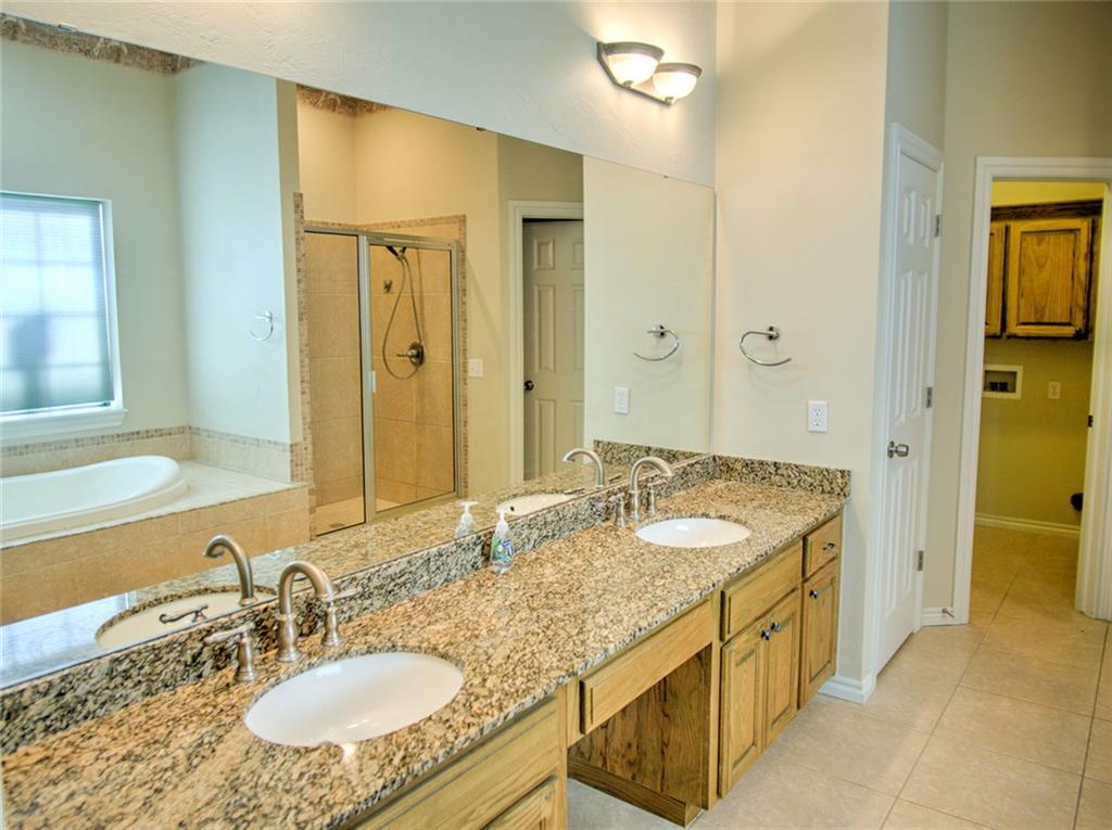 1121 Pinehurst Dr, Norman, OK 73072 photo 23