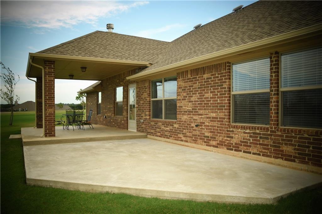 1660 Classic Run, Guthrie, OK 73044 photo 31