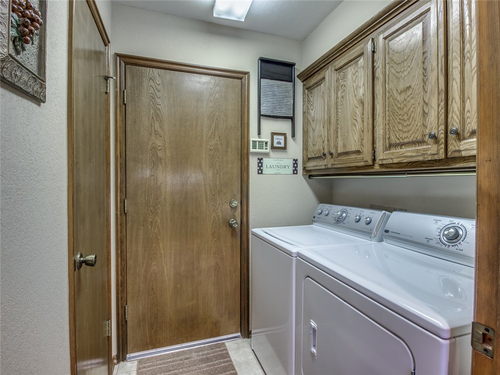 11504 Hackney, Yukon, OK 73099 photo 27