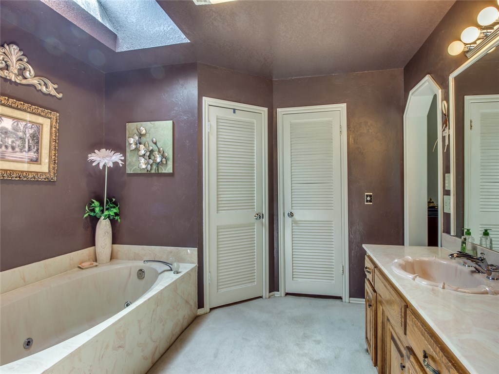 11504 Hackney, Yukon, OK 73099 photo 15