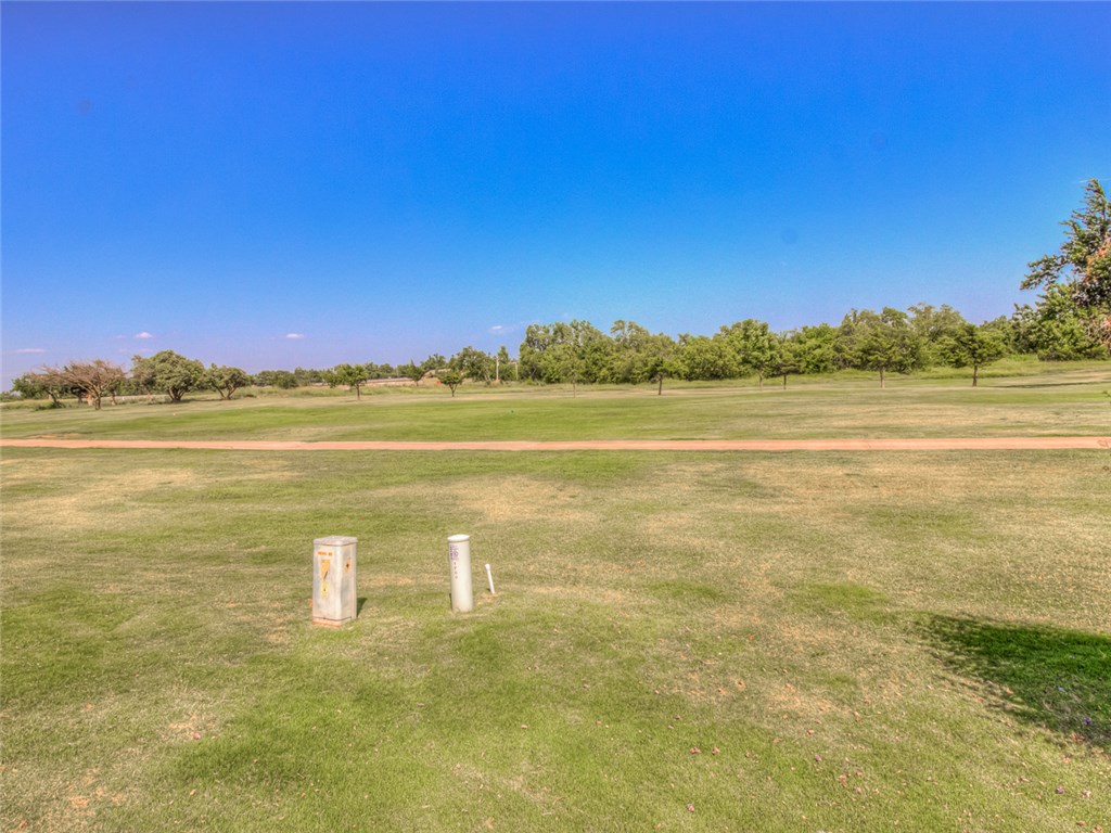 11504 Hackney, Yukon, OK 73099 photo 28