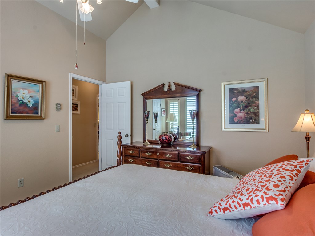 11504 Hackney, Yukon, OK 73099 photo 17