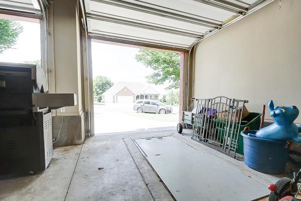 2016 Marymount Rd, Norman, OK 73071 photo 26