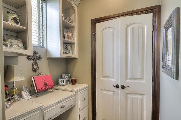 2016 Marymount Rd, Norman, OK 73071 photo 22