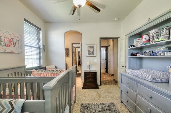 2016 Marymount Rd, Norman, OK 73071 photo 12