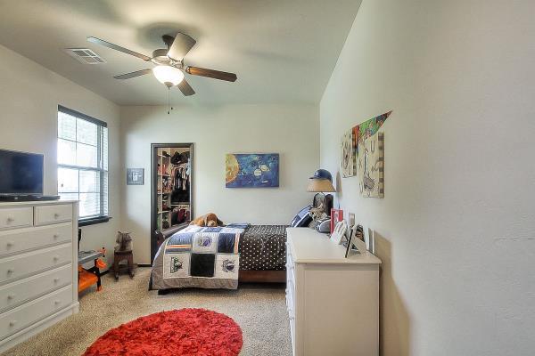 2016 Marymount Rd, Norman, OK 73071 photo 11