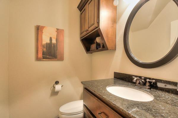 2016 Marymount Rd, Norman, OK 73071 photo 18