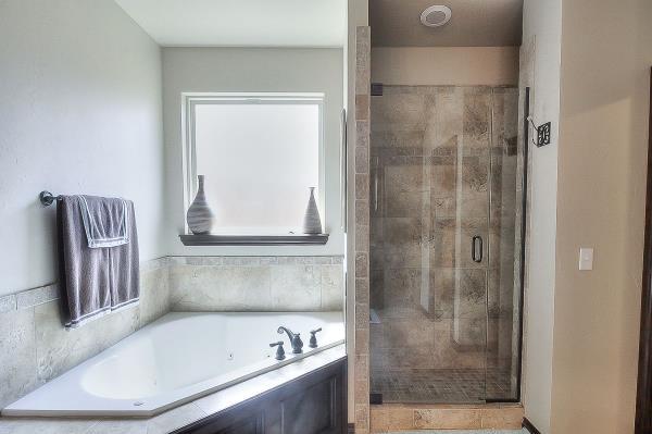 2016 Marymount Rd, Norman, OK 73071 photo 10