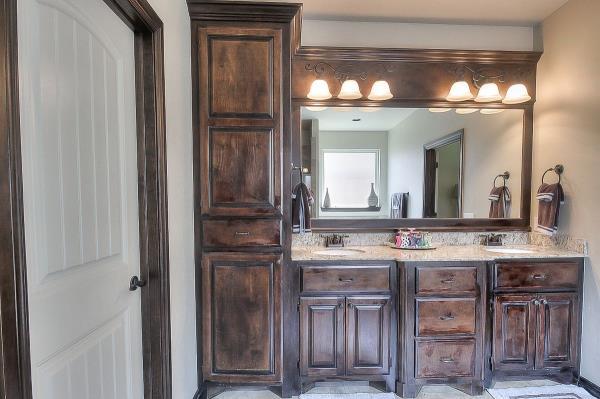 2016 Marymount Rd, Norman, OK 73071 photo 9