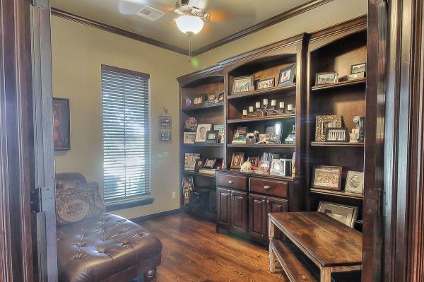2016 Marymount Rd, Norman, OK 73071 photo 19
