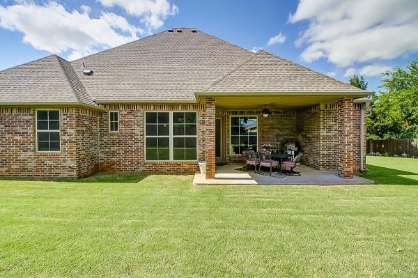 2016 Marymount Rd, Norman, OK 73071 photo 24