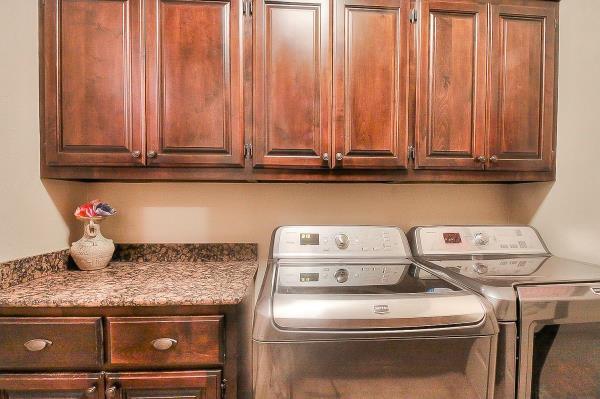 2016 Marymount Rd, Norman, OK 73071 photo 21