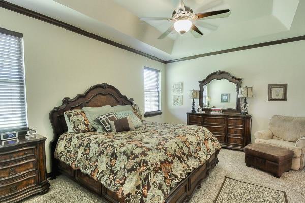 2016 Marymount Rd, Norman, OK 73071 photo 8
