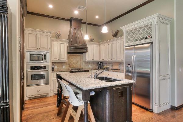 2016 Marymount Rd, Norman, OK 73071 photo 5