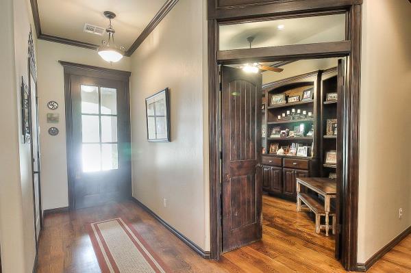 2016 Marymount Rd, Norman, OK 73071 photo 20