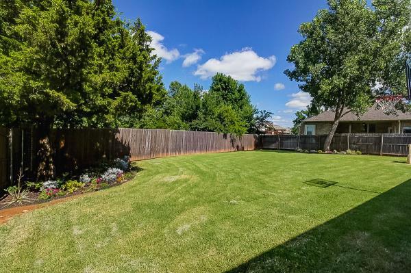 2016 Marymount Rd, Norman, OK 73071 photo 25