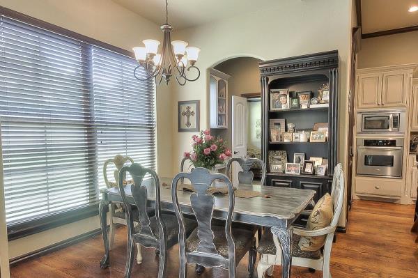 2016 Marymount Rd, Norman, OK 73071 photo 7