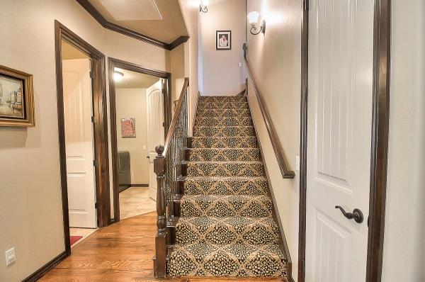 2016 Marymount Rd, Norman, OK 73071 photo 15