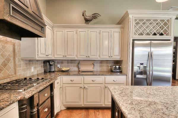 2016 Marymount Rd, Norman, OK 73071 photo 6