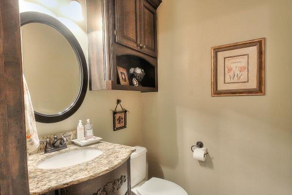 2016 Marymount Rd, Norman, OK 73071 photo 17