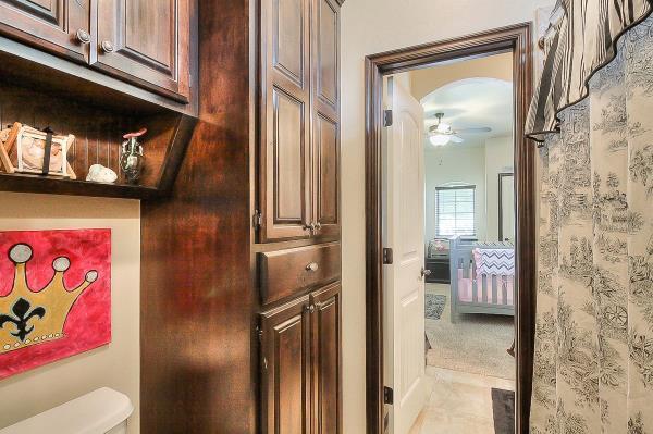 2016 Marymount Rd, Norman, OK 73071 photo 14