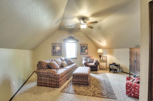 2016 Marymount Rd, Norman, OK 73071 photo 16