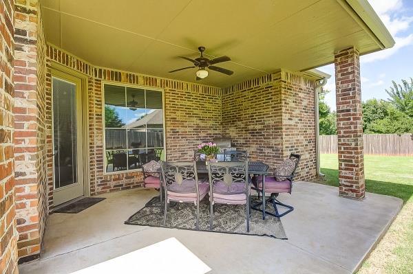 2016 Marymount Rd, Norman, OK 73071 photo 23