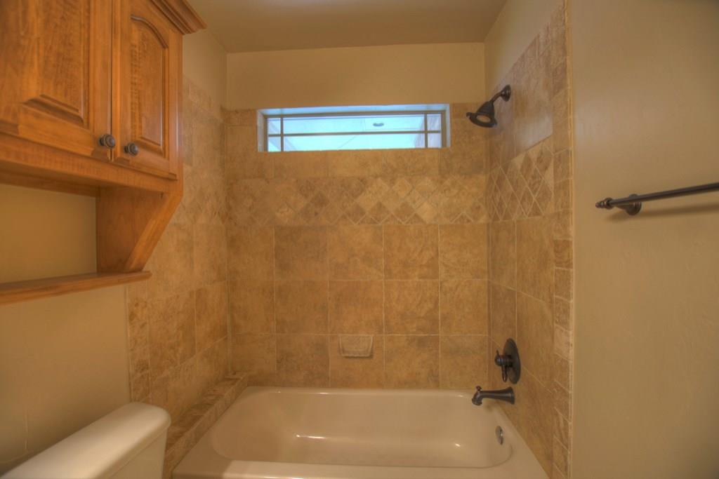 1124 Lanie Ln, Moore, OK 73160 photo 29