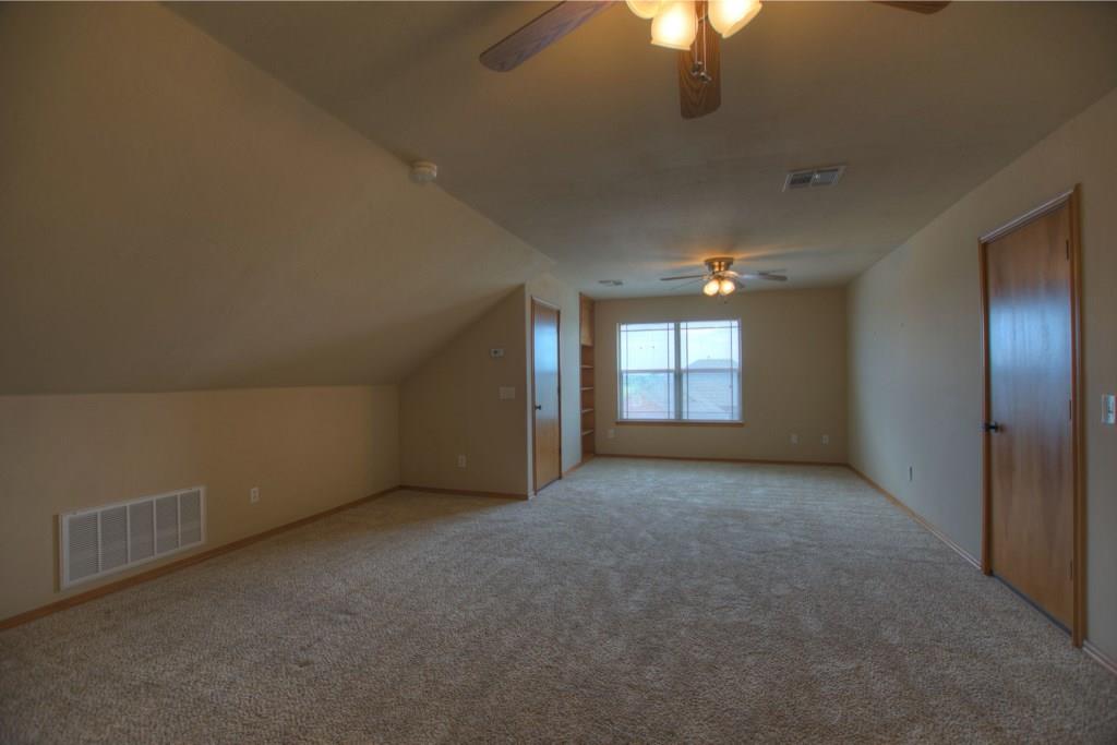 1124 Lanie Ln, Moore, OK 73160 photo 36