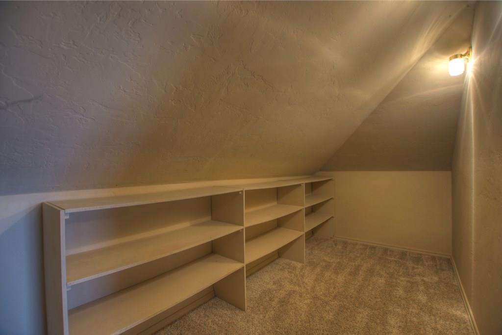 1124 Lanie Ln, Moore, OK 73160 photo 37