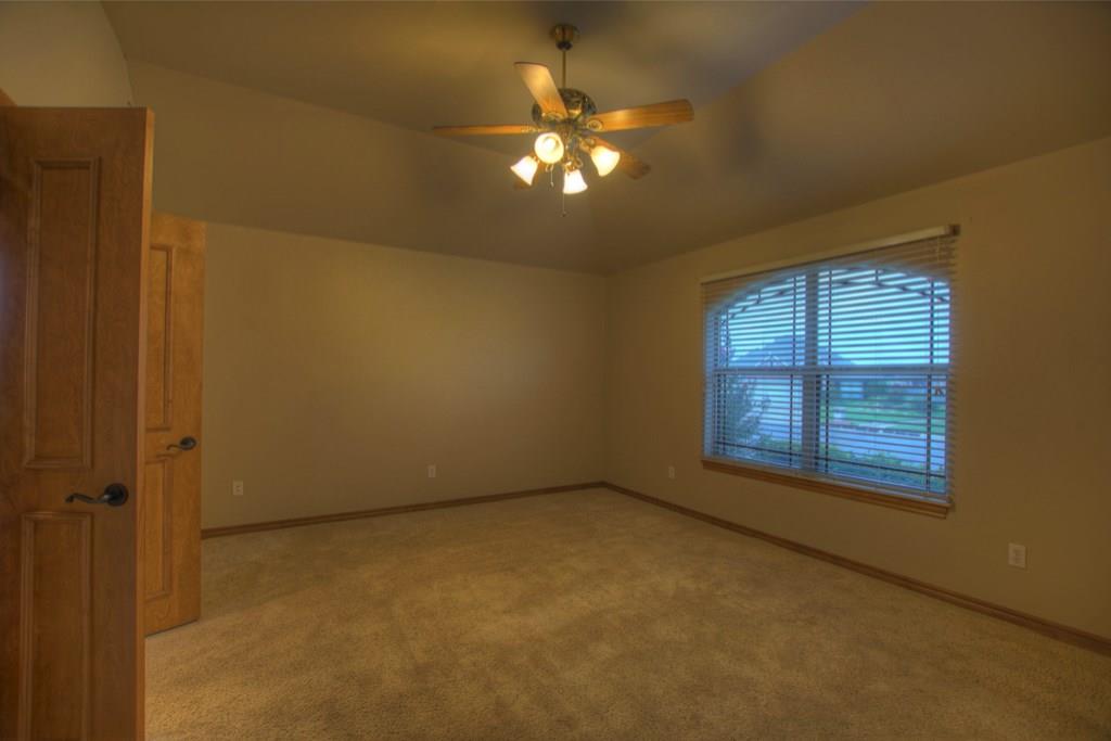 1124 Lanie Ln, Moore, OK 73160 photo 30