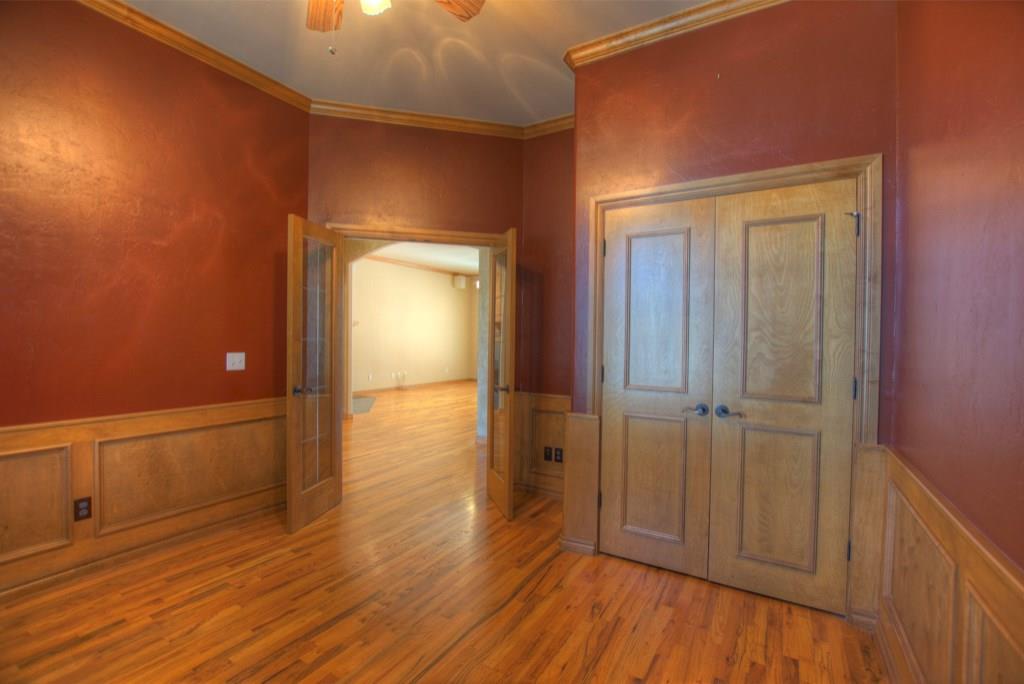 1124 Lanie Ln, Moore, OK 73160 photo 24